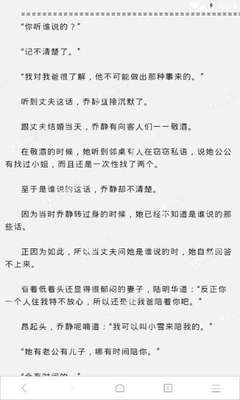 注意！最新境外回国各省市隔离政策汇总（2021.10.23）